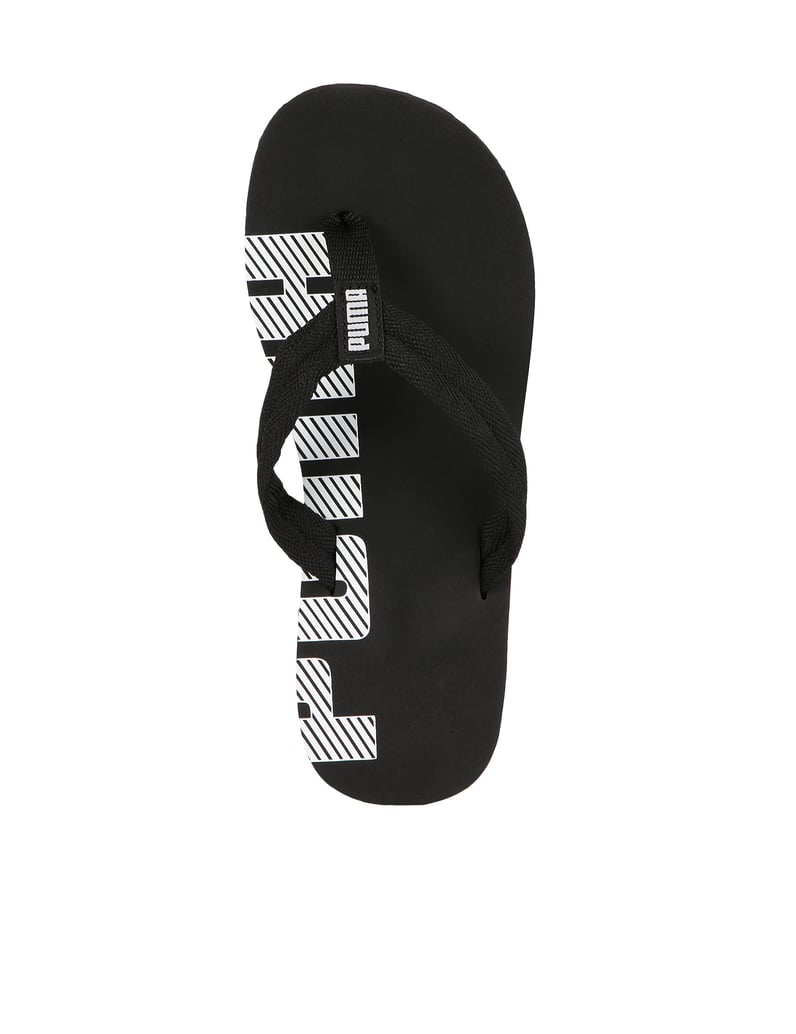 Puma-Epic-Flip-černá