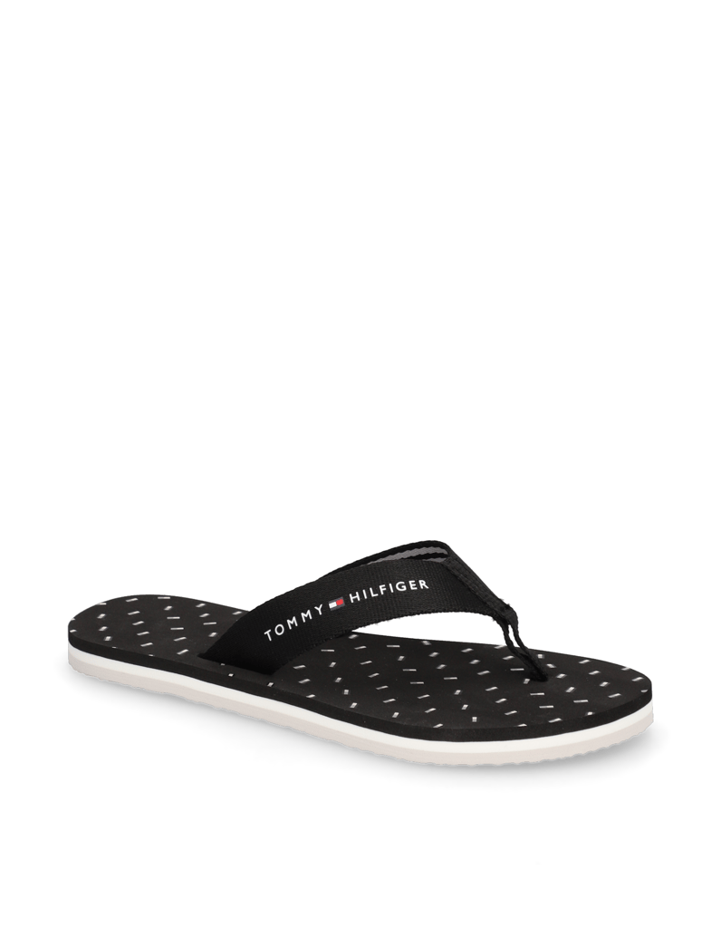 Tommy-Hilfiger-textil-Obuv-k-vode