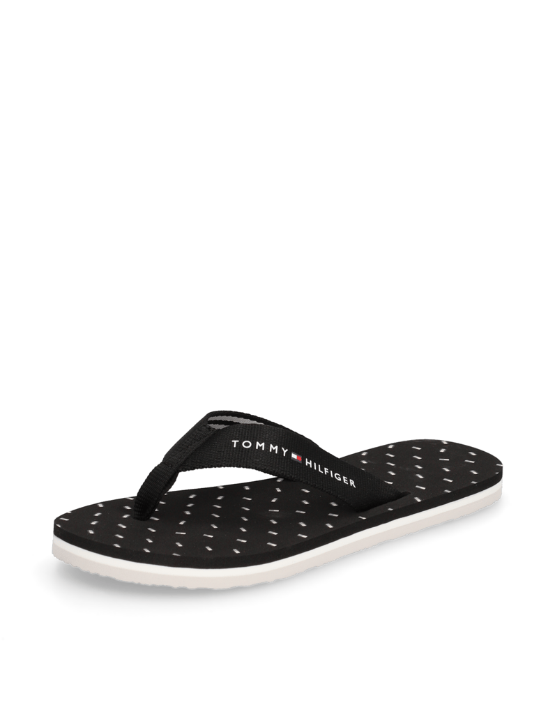 Tommy-Hilfiger-textil-Obuv-k-vode