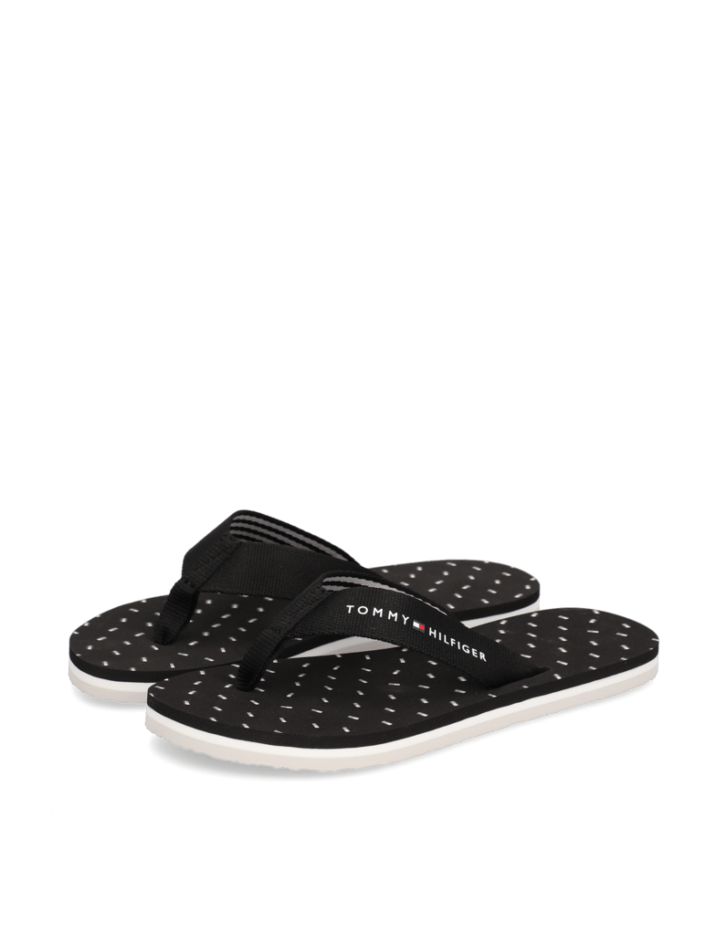 Tommy-Hilfiger-textil-Obuv-k-vode