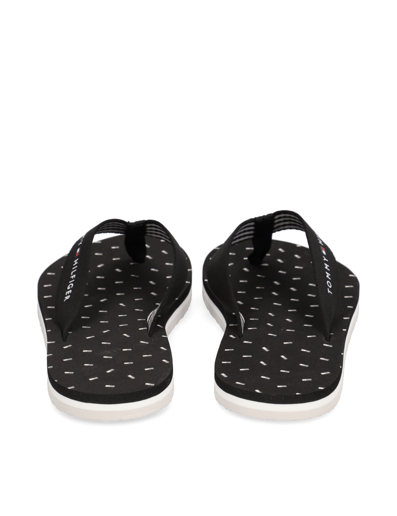 Tommy-Hilfiger-textil-Obuv-k-vode