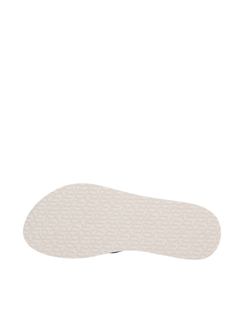 Tommy-Hilfiger-textil-Obuv-k-vode