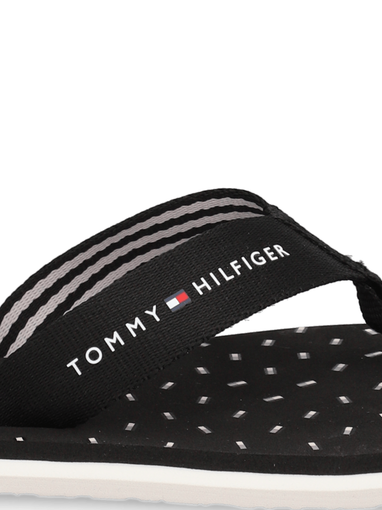 Tommy-Hilfiger-textil-Obuv-k-vode