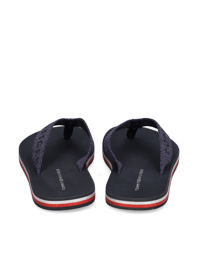 Tommy-Hilfiger-žabky-k-vodě---textil