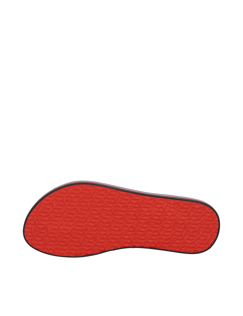 Tommy-Hilfiger-žabky-k-vodě---textil