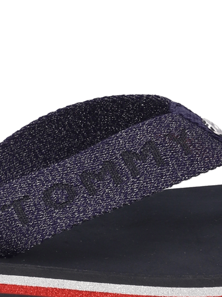 Tommy-Hilfiger-žabky-k-vodě---textil