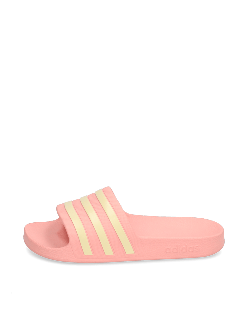Adidas-ADILETTE-AQUA