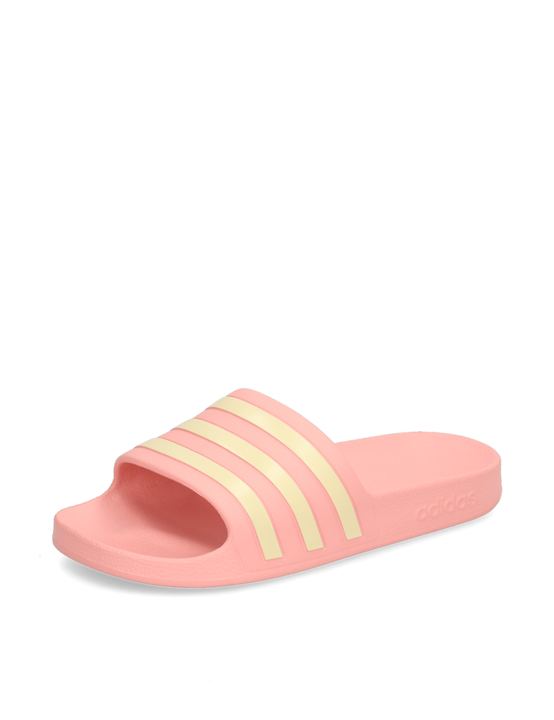 Adidas-ADILETTE-AQUA