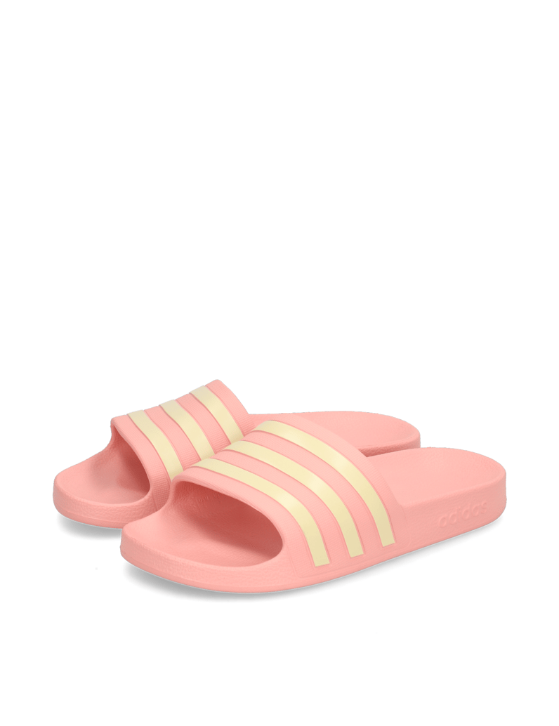 Adidas-ADILETTE-AQUA