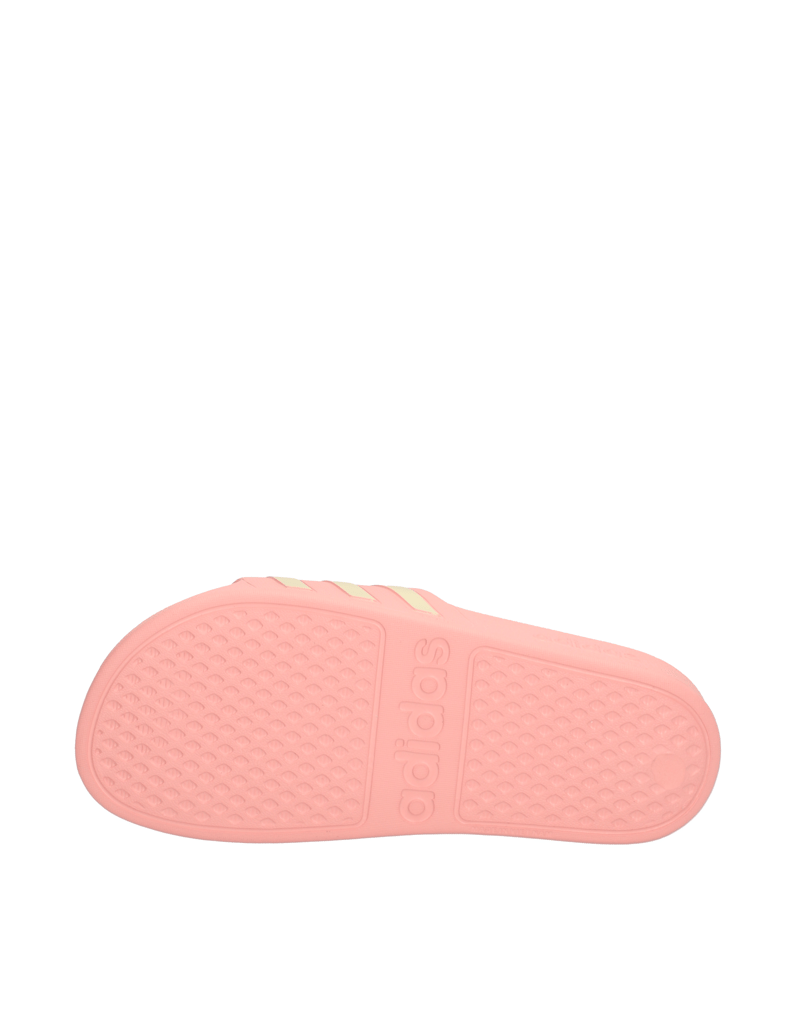 Adidas-ADILETTE-AQUA