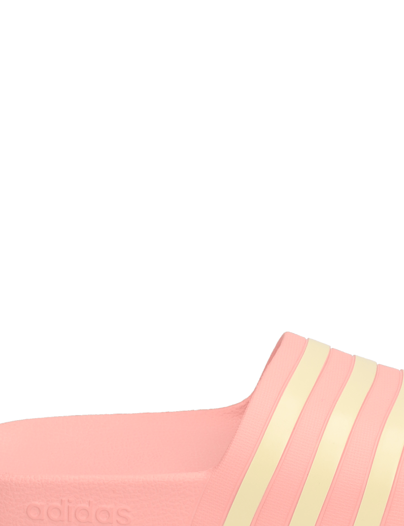 Adidas-ADILETTE-AQUA