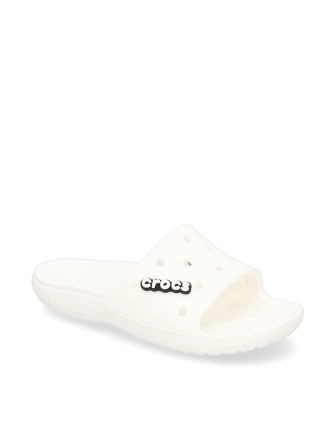 

Crocs CLASSIC CROC SLIDE