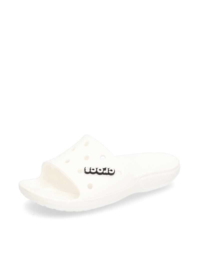 Crocs-CLASSIC-CROC-SLIDE