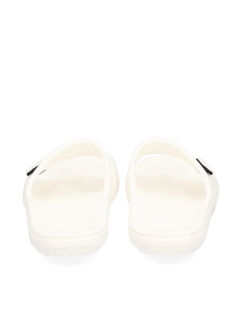 Crocs-CLASSIC-CROC-SLIDE