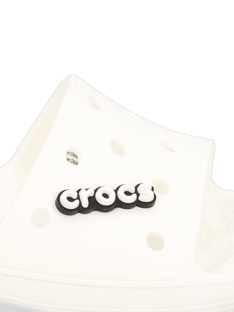 Crocs-CLASSIC-CROC-SLIDE