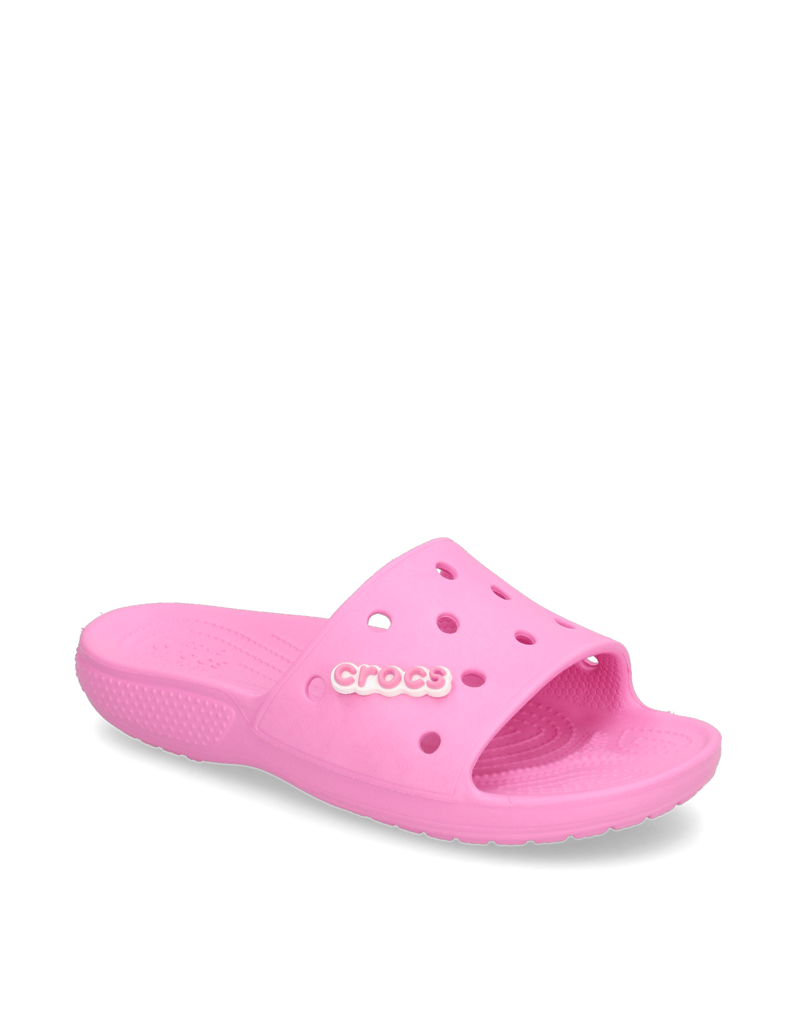 Crocs-CLASSIC-SLICE