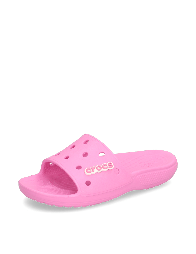 Crocs-CLASSIC-SLICE
