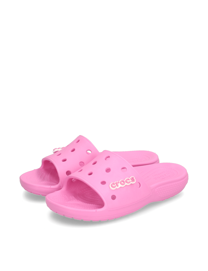 Crocs-CLASSIC-SLICE