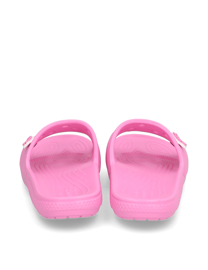 Crocs-CLASSIC-SLICE