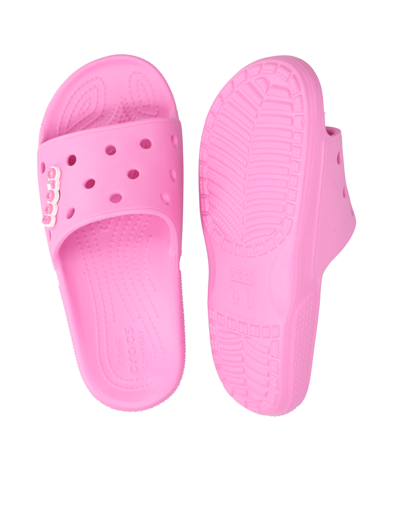 Crocs-CLASSIC-SLICE