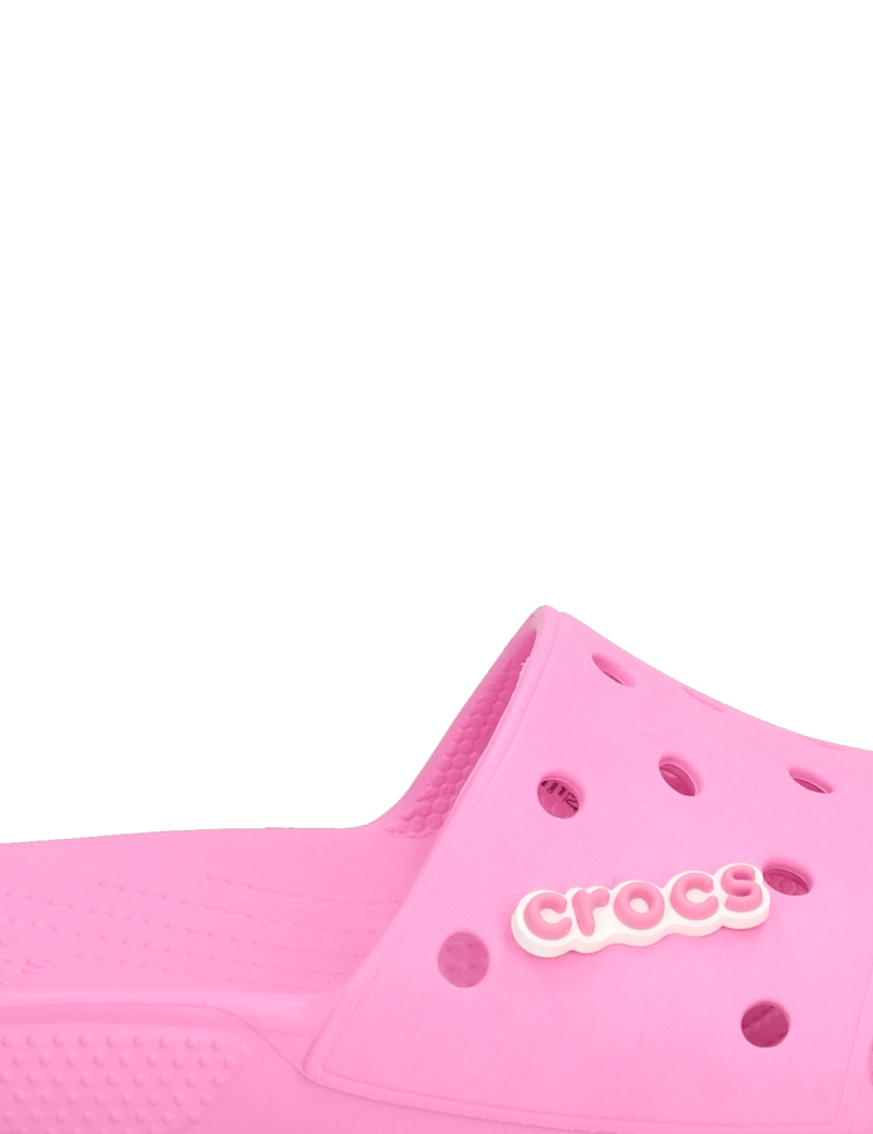 Crocs-CLASSIC-SLICE