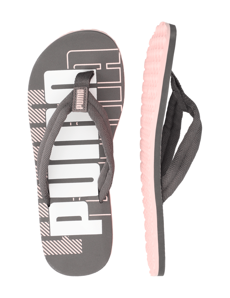 Puma-EPIC-FLIP-V2-POWER