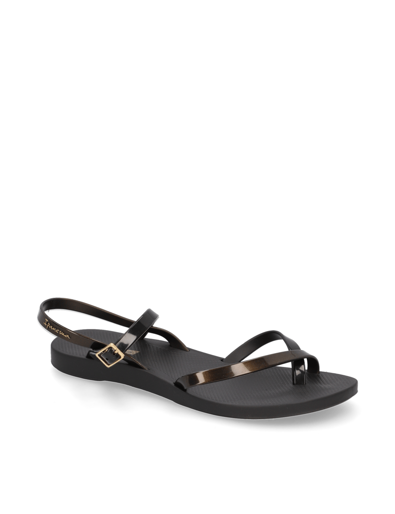 IPANEMA-sandali-za-kopanje