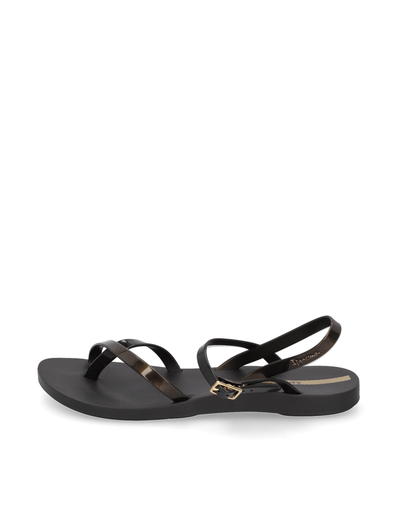 IPANEMA-sandali-za-kopanje