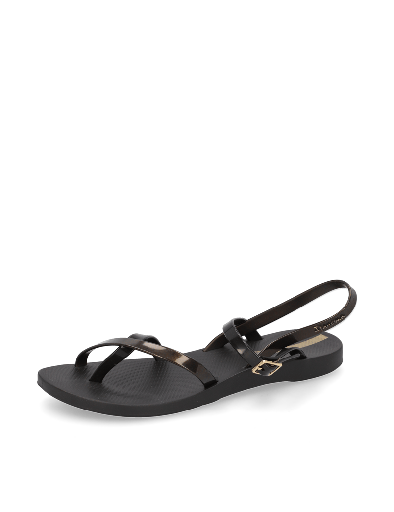 IPANEMA-sandali-za-kopanje