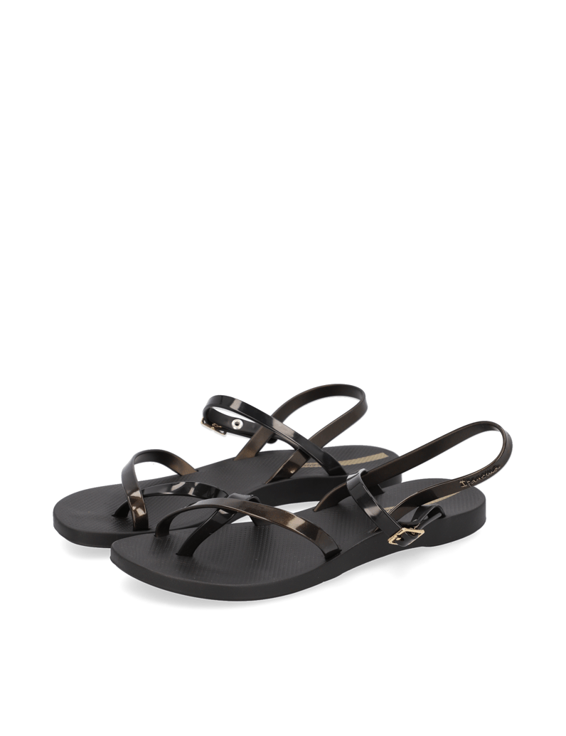 IPANEMA-sandali-za-kopanje