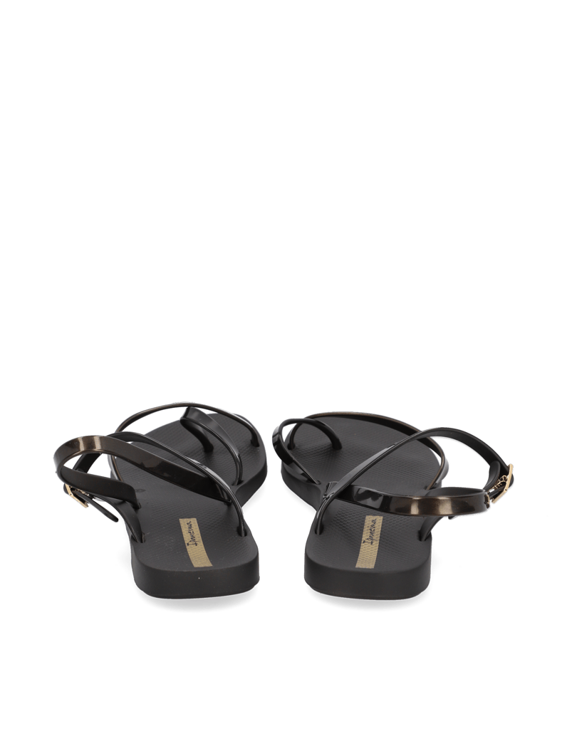 IPANEMA-sandali-za-kopanje