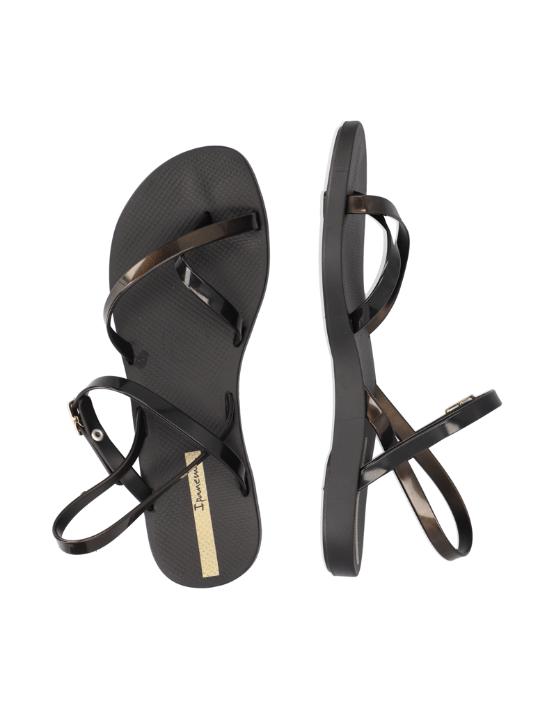 IPANEMA-sandali-za-kopanje