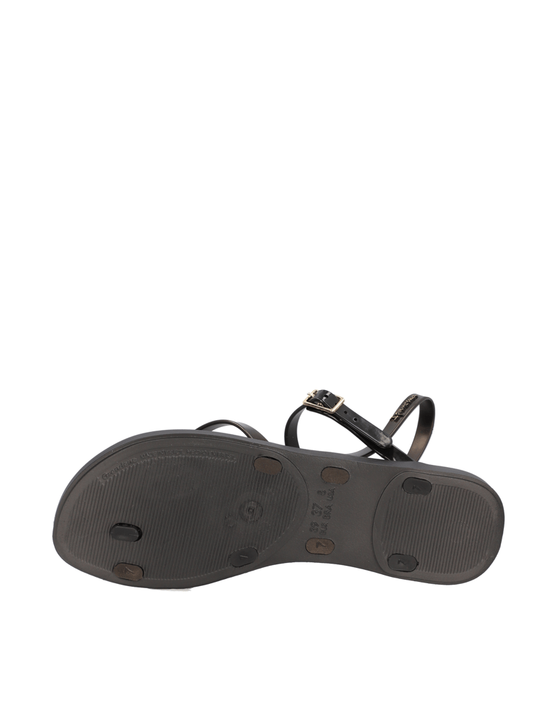 IPANEMA-sandali-za-kopanje