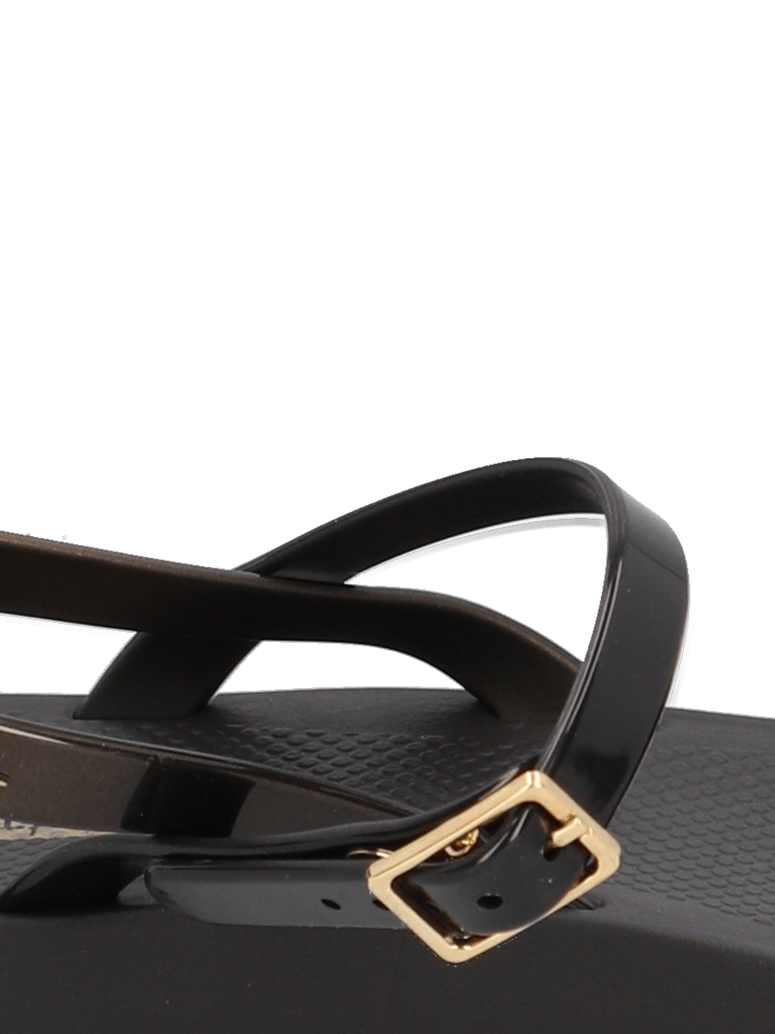 IPANEMA-sandali-za-kopanje