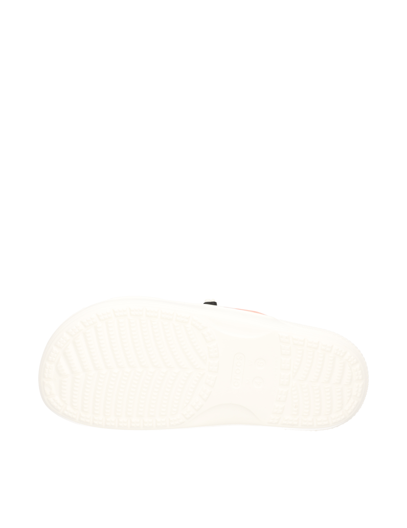 Crocs-CLASSIC-SANDAL-TIE/DYE