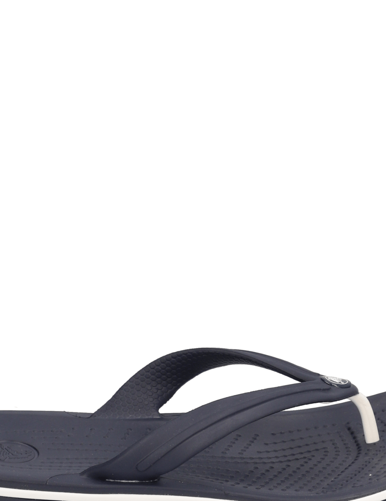 Crocs-CROCBAND-FLIP-bílá