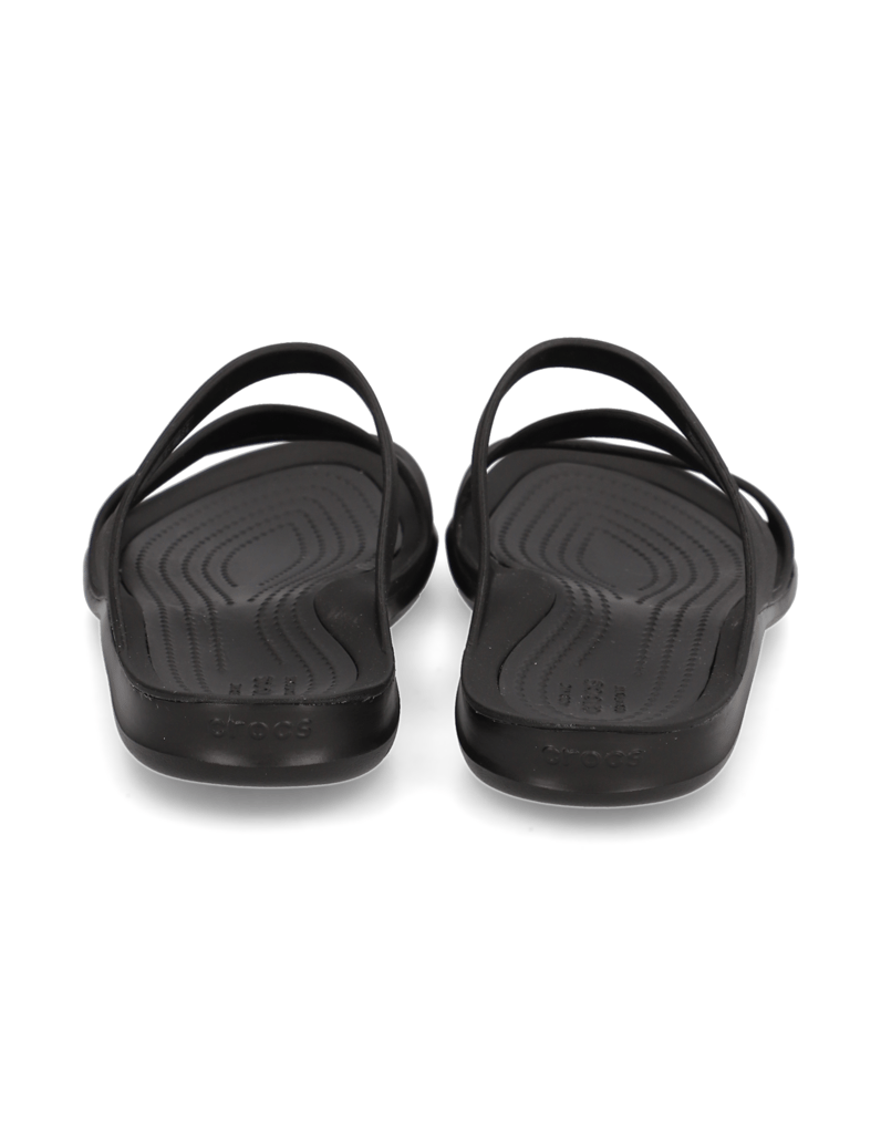 Crocs-SWIFTWATER-SANDAL-čierna