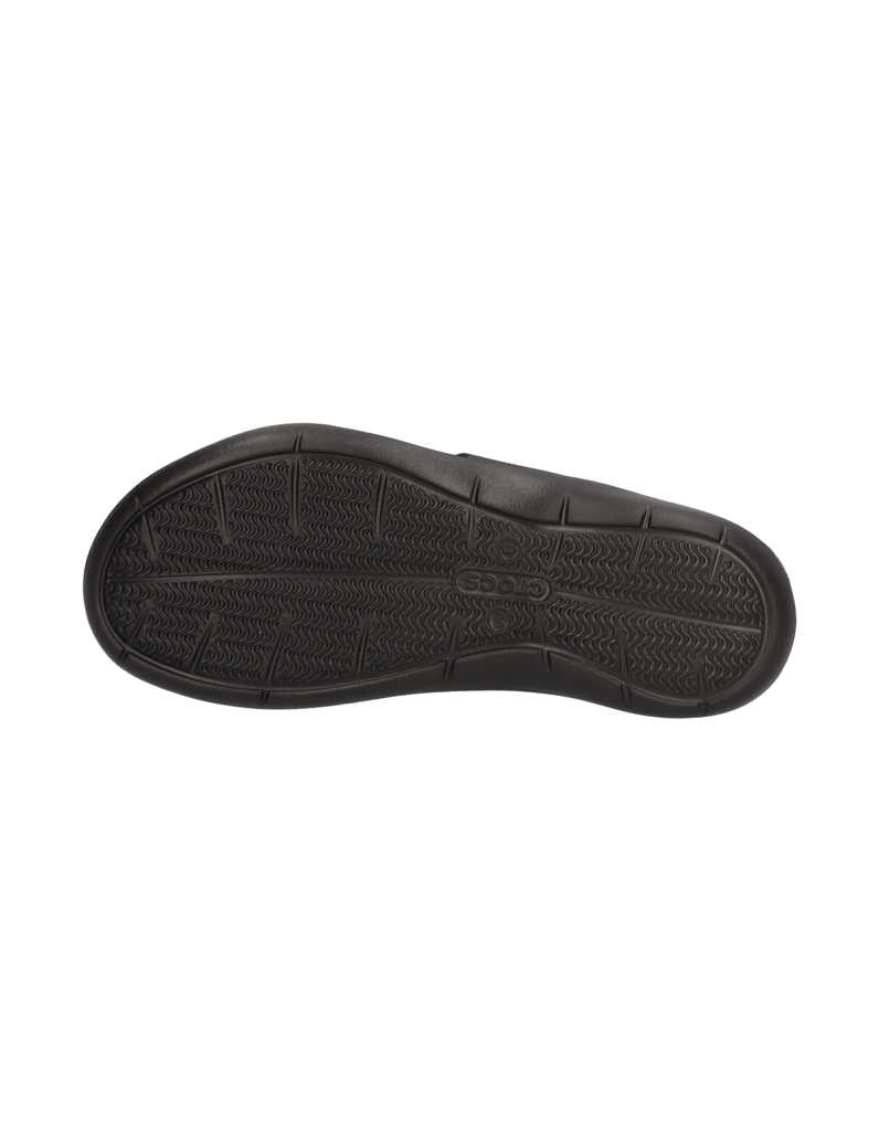 Crocs-SWIFTWATER-SANDAL-čierna