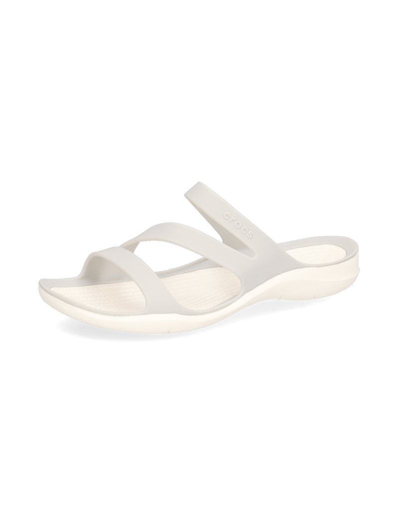 Crocs-SWIFTWATER-SANDAL-W-šedá