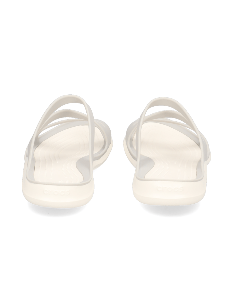 Crocs-SWIFTWATER-SANDAL-W-šedá