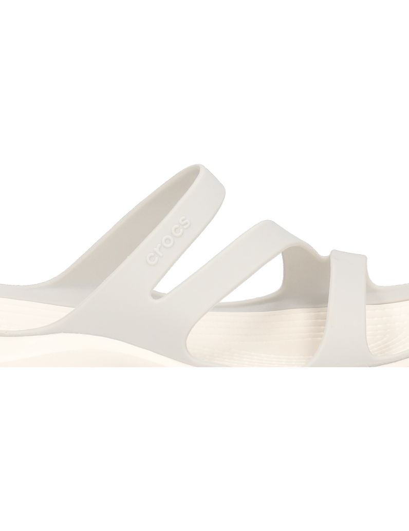 Crocs-SWIFTWATER-SANDAL-W-šedá