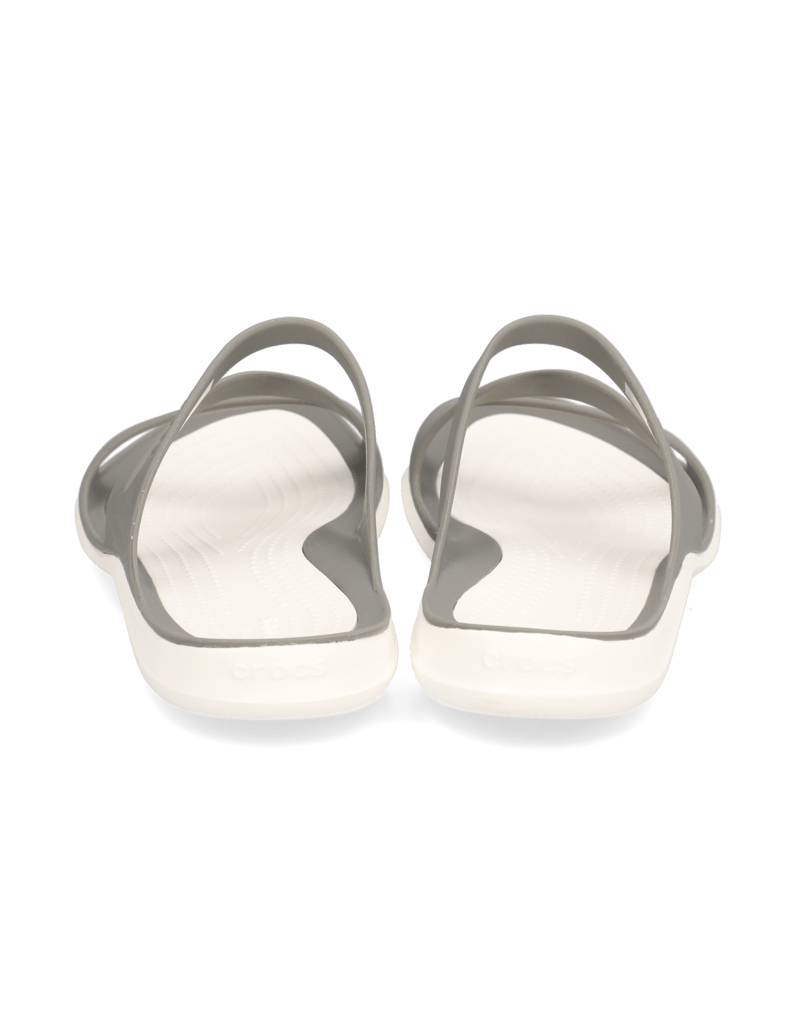 Crocs-SWIFTWATER-SANDAL-šedá