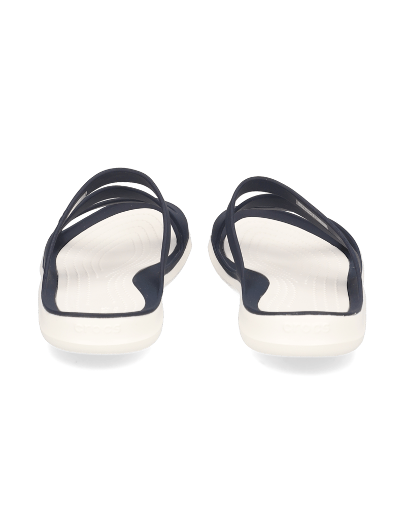 Crocs-SWIFTWATER-SANDAL-W-šedá