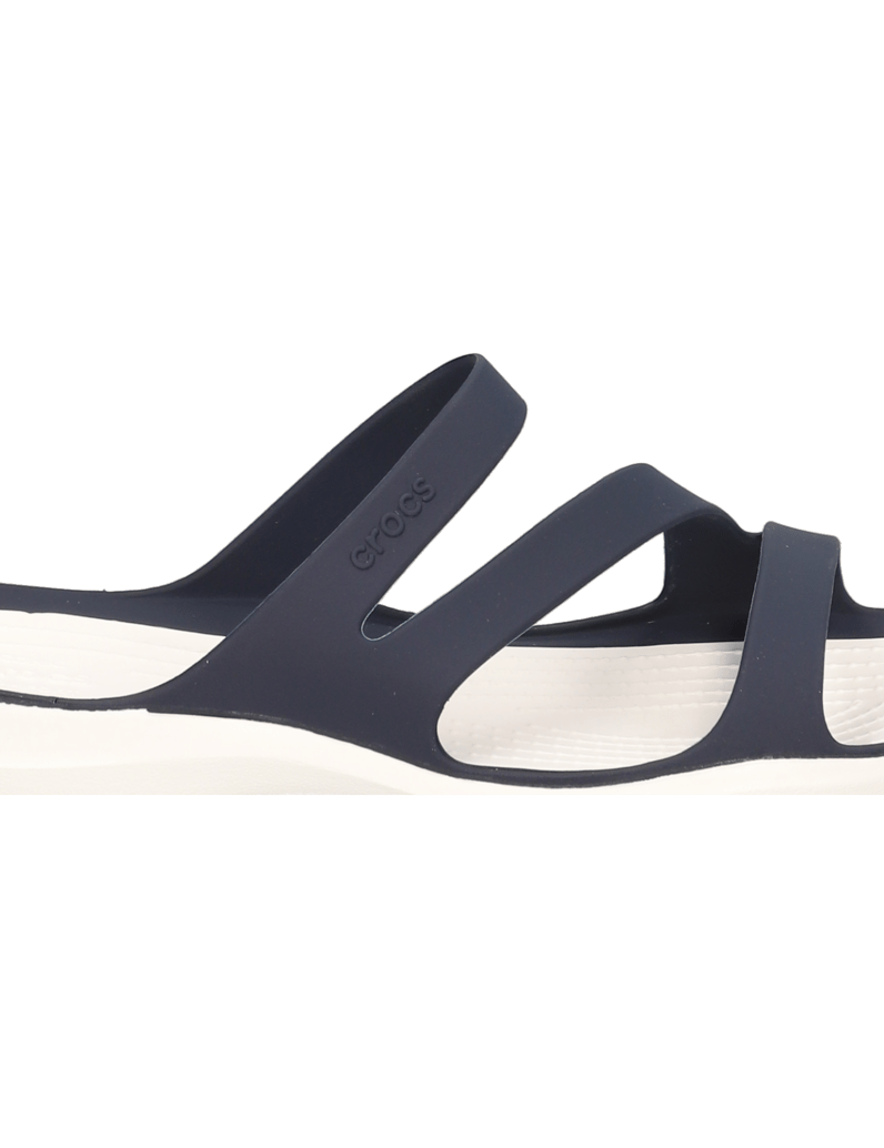 Crocs-SWIFTWATER-SANDAL-W-šedá