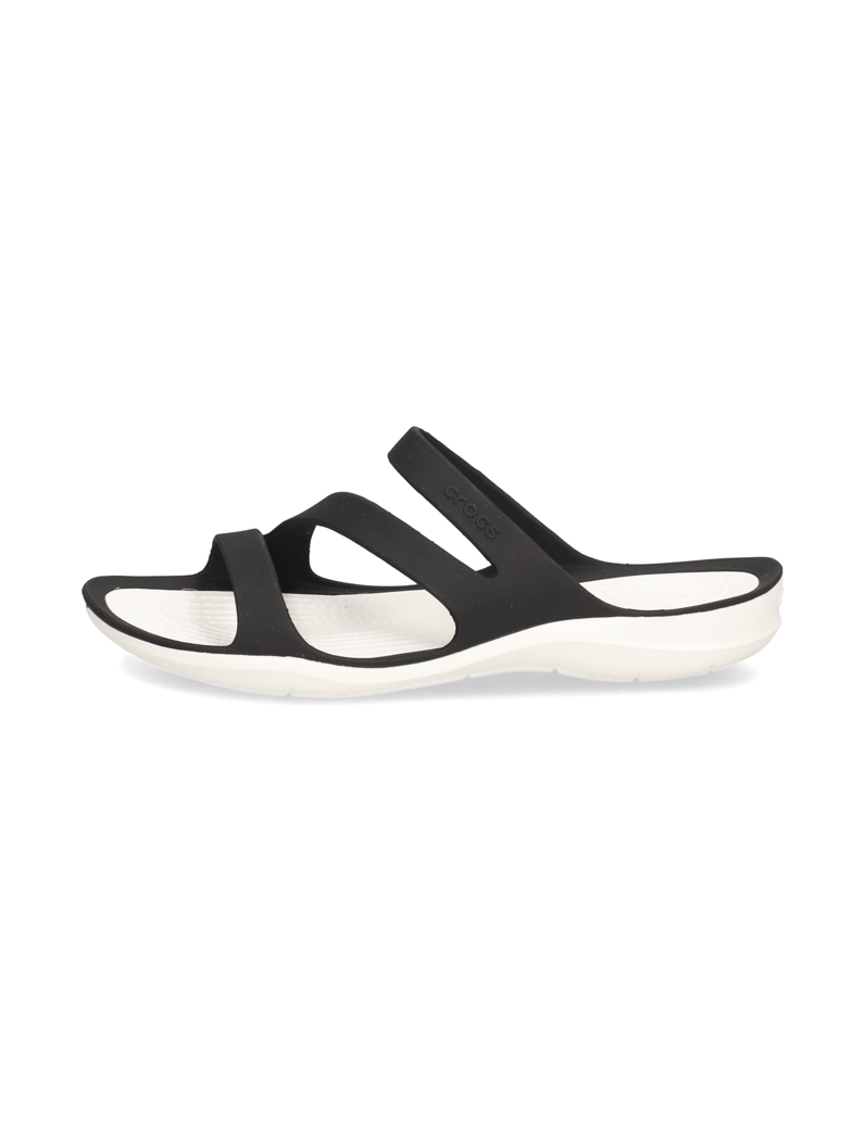 Crocs-SWIFTWATER-SLIDE-grau