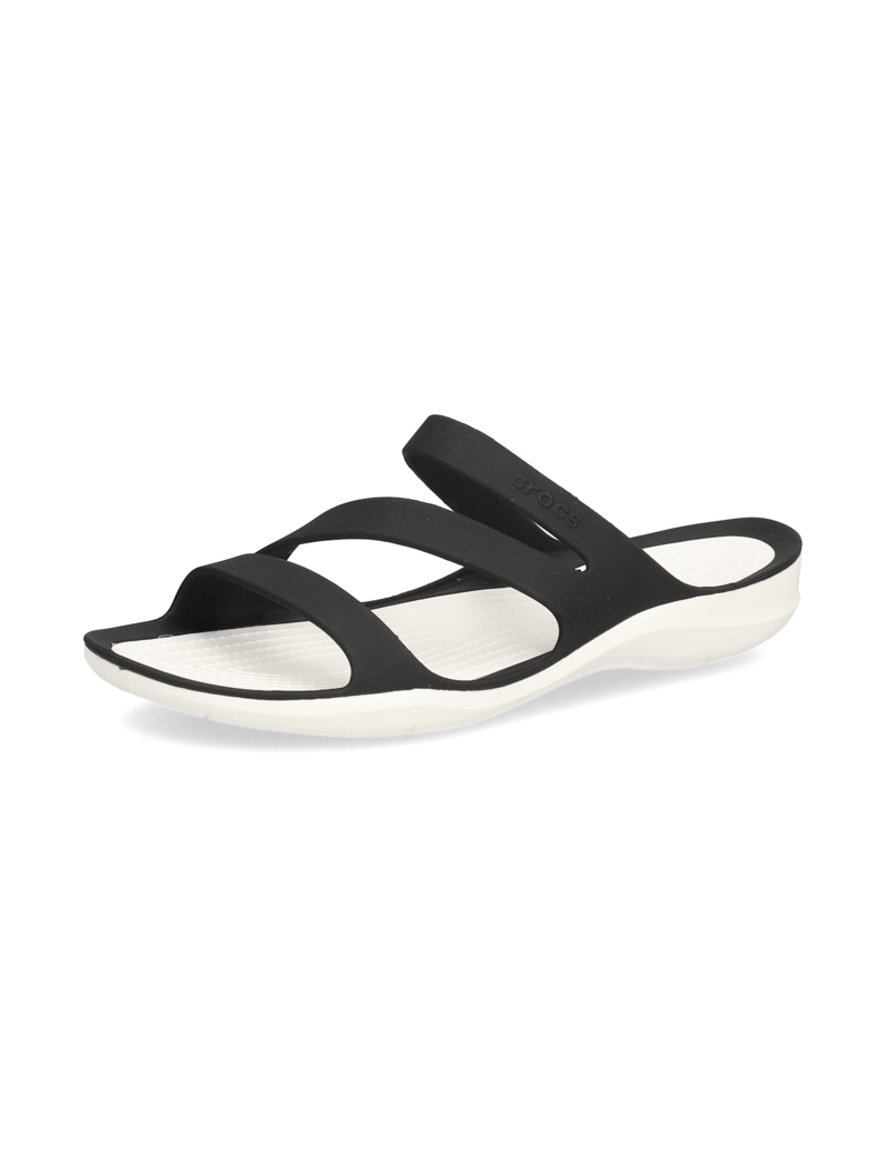 Crocs-SWIFTWATER-SLIDE-grau