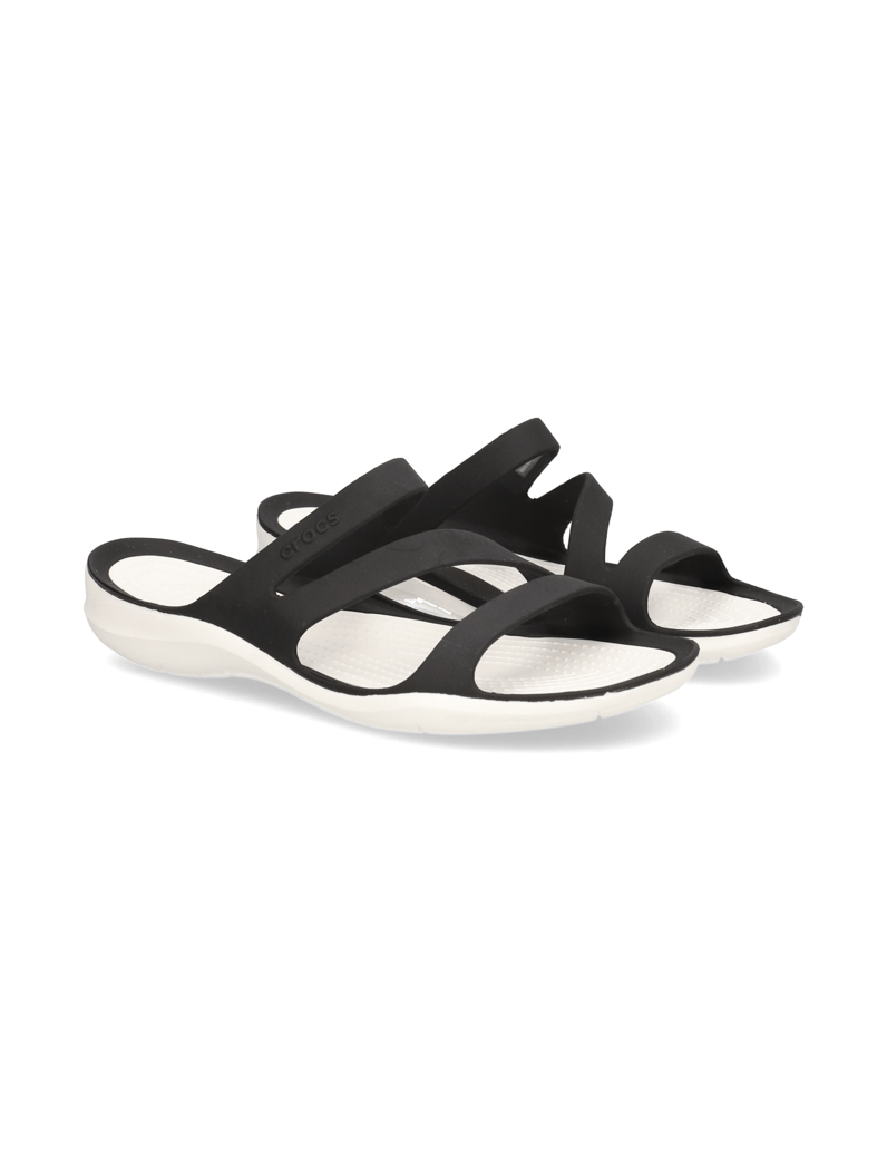 Crocs-SWIFTWATER-SLIDE-grau