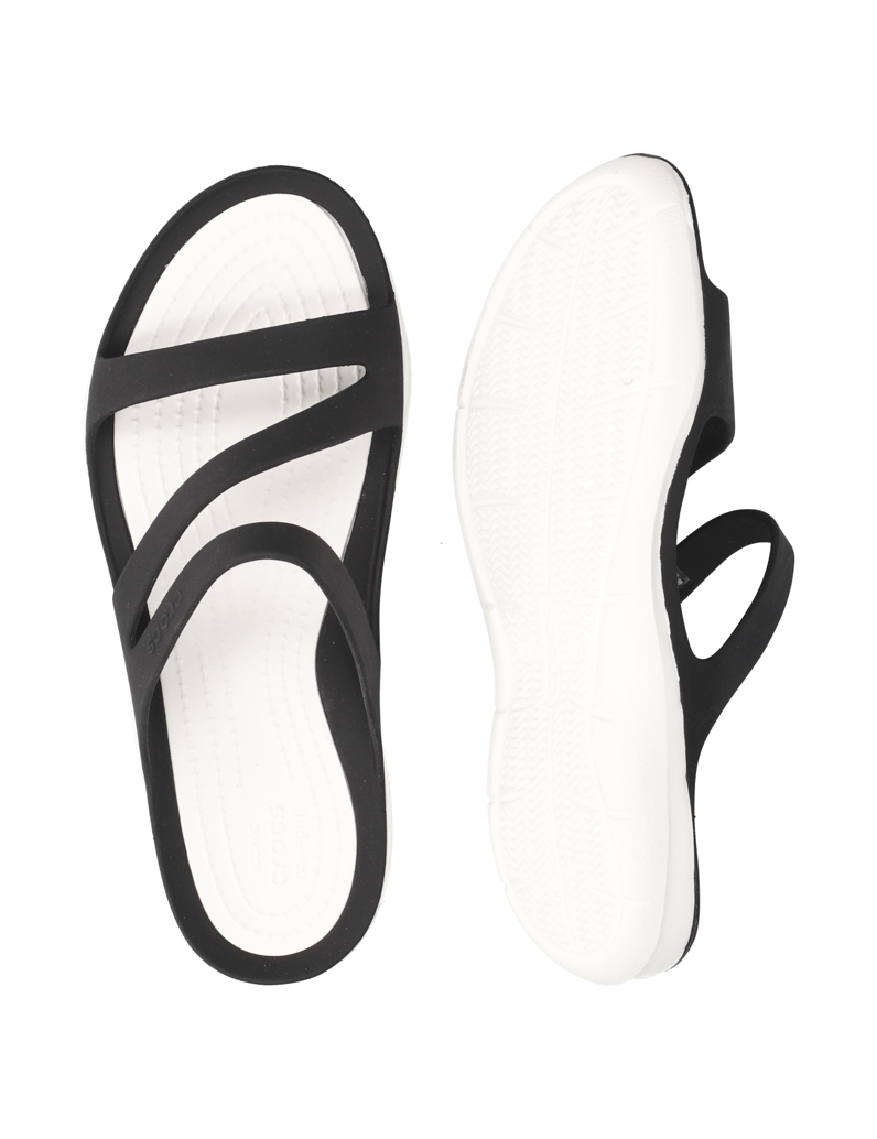 Crocs-SWIFTWATER-SLIDE-grau