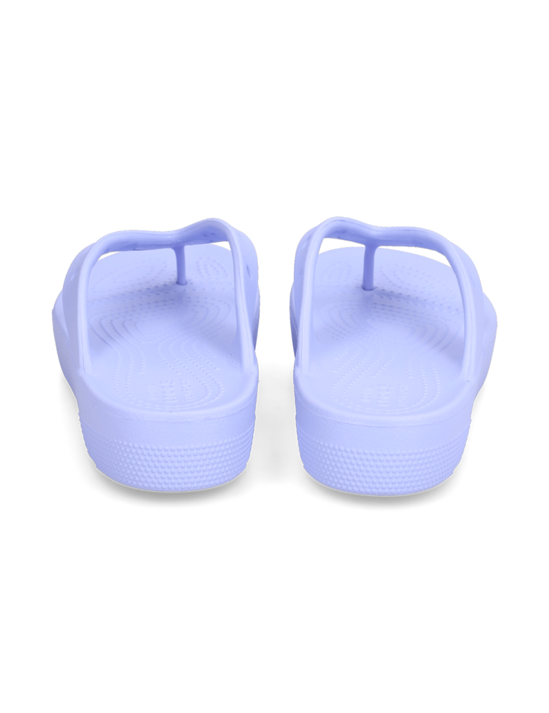 Crocs-CLASSIC-PLATFORM-FLIP