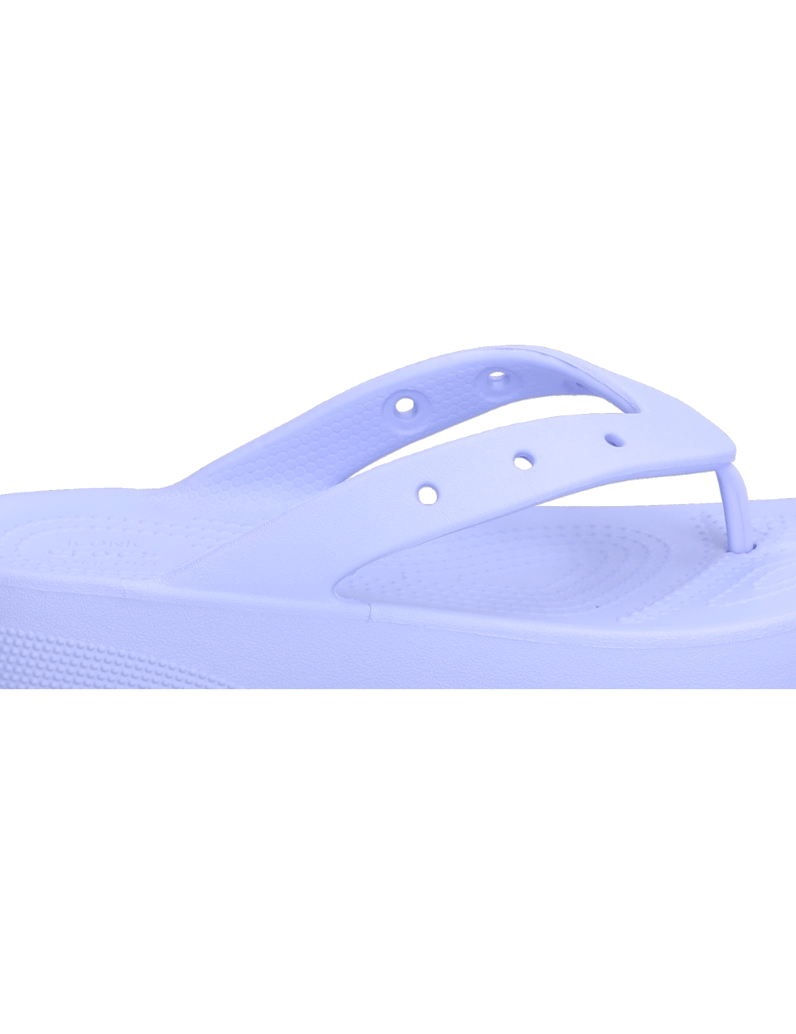 Crocs-CLASSIC-PLATFORM-FLIP